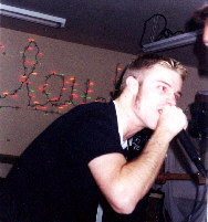 matt01b.jpg (16632 bytes)