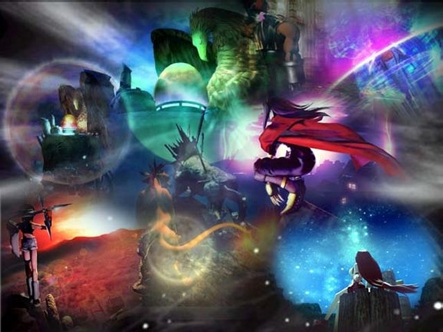 ff7remix