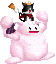 cait sith