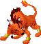 red xiii