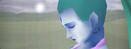 shiva