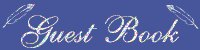 Guestbook by GuestWorld