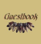 Guestbook by GuestWorld