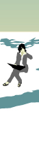 Directions for Participants