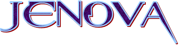 JENOVA
