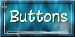 Buttons