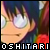 Oshitari FL