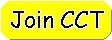 Join CCT