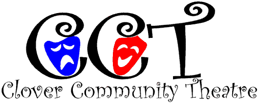 Clover Community Theatre