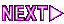 Next