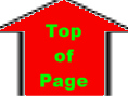 Top of page
