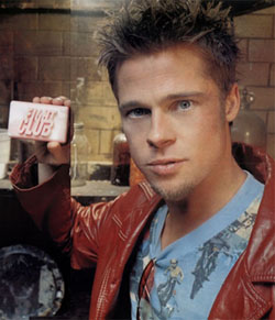 Fight Club