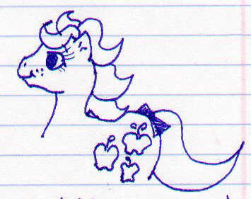 Applejack