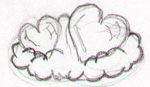 Serendipity's Symbols