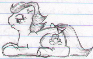 Sphinx