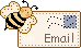email me