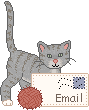 E-Mail Me