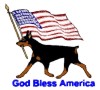 ASPCA - American Society for the Prevention of Cruelty to Animals