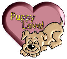 get some dog graphics here