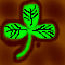 E-Mail Me, place Clover&nbsp; in the title of the message