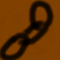 Links