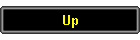 Up