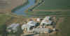 farmriver.jpg (27432 bytes)