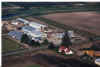 farmyard.jpg (120477 bytes)