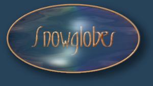 snowglobe