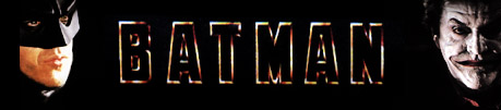 Batman (1989)