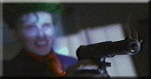 The Joker