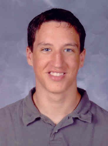 2003-2004 LHS Photo