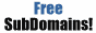 Get your own Short URL!