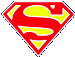 Chris Clow's Superman Page CLICK HERE