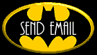 E-Mail Chris Clow!