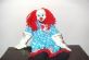 Bozo 00