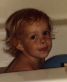 Brian 81