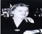 Mom 54
