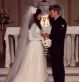 Wedding 76