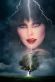 elvira strikes