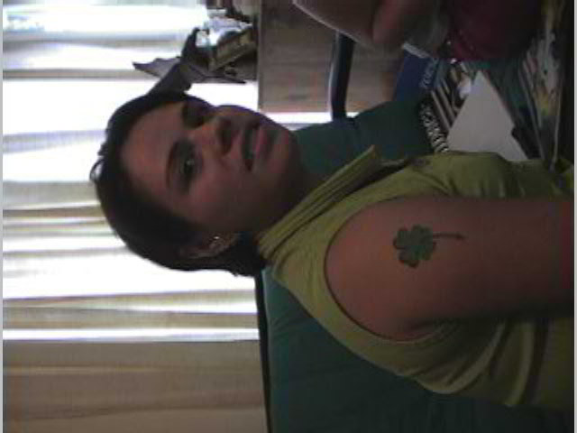 angelica1jpg