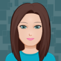 Claudia Schmidt Avatar