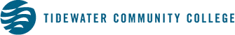 Tidewater Community College Logo