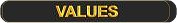 Values - Click Here
