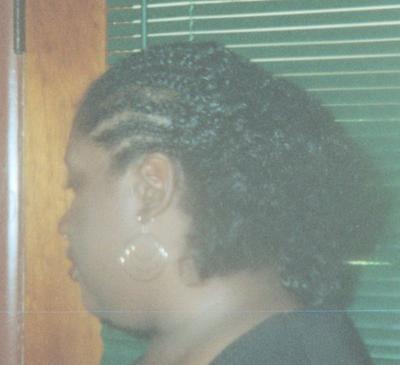 Side View