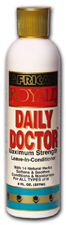 African Royale Daily Doctor Leave In