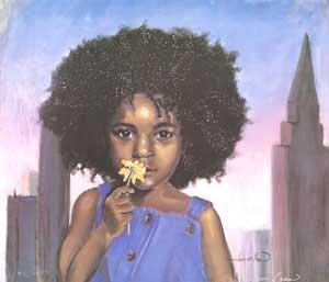 Chopped June 17, 2003!!! 