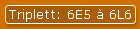 Triplett: 6E5 � 6L6