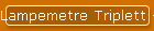 Lampemetre Triplett - fiche 1