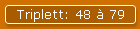 Triplett: 48 � 79
